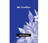 Mr. Standfast