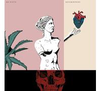 Mr. Statik - Metamorphose
