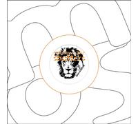 Mr.Statik - Roll Down The Shutters [Import]