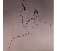 Mr. Statik - Shadow Chocker