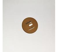 Mr. Statik - The Business of Getting Down