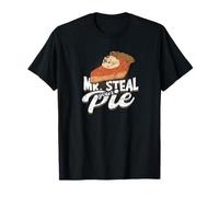 Mr Steal Your Tarte - Vol T-Shirt