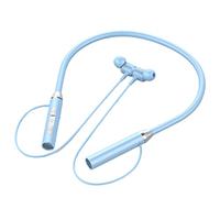 Mr Steve & Miss Katie - are You Ready Here We Go