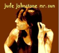 Mr. Sun By