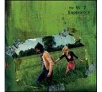 Mr. T Experience - Our Bodies Our Selves