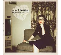 Mr. T Experience – Shards, Vol. 3 – Vinyle – Import – Victrola