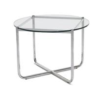 MR table basse Knoll International - KNOLL INT 259TLC
