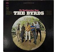 MR TAMBOURINE MAN 7" (45) UK CONTEMPO 1974 B/W BUMPSUMBOODY (CS2049)