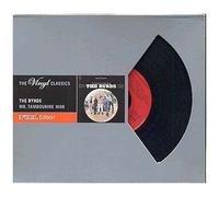 Mr. Tambourine Man [Vinyl Classics]