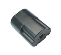 mr!tech Batterie Haute Performance Remplacement pour Canon NB-5H Compatible avec: PowerShot A5, A5 Zoom, A50, A520, S10, S20