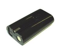 mr!tech Batterie Haute Performance Remplacement pour Kodak Klic-8000 Compatible avec: Kodak Easyshare Z612, Z712 IS, Z812 IS, Z1012 IS, Z1015 IS, Z1085 IS, Z1485 IS, Z8612 IS