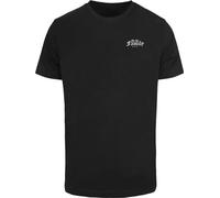 Mr. Tee For The Family Tee noir - L
