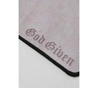 Mr. Tee Pizza Art Desk Pad multicolore - UNI