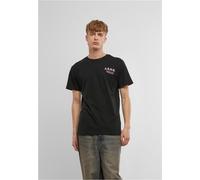Mr. Tee Yokohama Race Tee noir - S