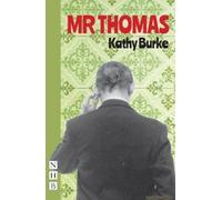 Mr. Thomas