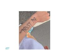 Mr. Tophat Feat. Rob - Trust Me (Mix)