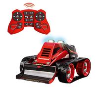 Mr Toys Amazon Xtreme Bots - Camion Robo (380971)