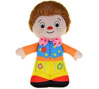 Mr Tumble Peluche Hello Hello Talking