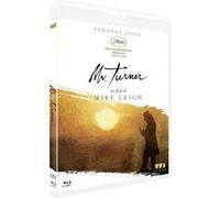 Mr. Turner – Blu-ray – TelForceOne