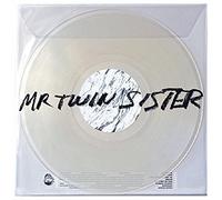 Mr Twin Sister