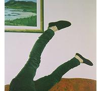 Mr Twin Sister - Vampires With Dreaming Kids [Vinyl LP]