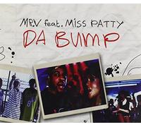 Mr.V Featuring Miss Patty - Da Bump Pt2