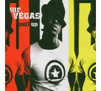 Mr.Vegas - Pull Up