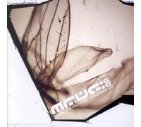 Mr Velcro Fastener - Fastener