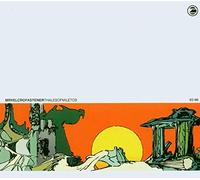 Mr.Velcro Fastener - Thales of Miletos [Import]