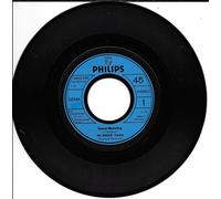 Mr. Walkie Talkie - Good Morning - Red River Valley