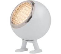 MR. WATTSON Lampe LED Norbitt 3.0 Cotton White