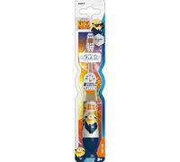 Mr.White brosse à dents clignotante - Les Minions