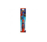 Mr. White Brosse à Dents Électrique Spider-Man 1 Unité