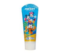 Mr White Dentifrice Enfant +3 Ans Mickey 75 ml
