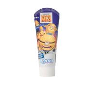 Mr.White Dentifrice - Minions - 75 ml