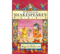 Mr. William Shakespeare's Plays Shakespeare, William (Auteur)