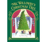 Mr. Willowby's Christmas Tree – Random House