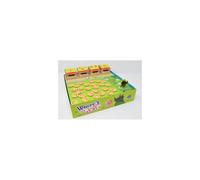 Mr Wolf français Neuf | 3770000904826