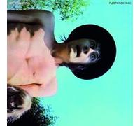 Fleetwood Mac Mr. Wonderful (Vinyl) 12" Album