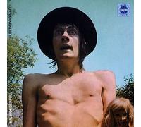 Fleetwood Mac - Mr.Wonderful [Vinyl]