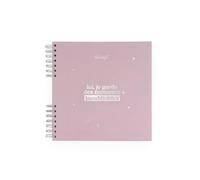 Mr.Wonderful - Album photo - Ici, je garde des moments inoubliables