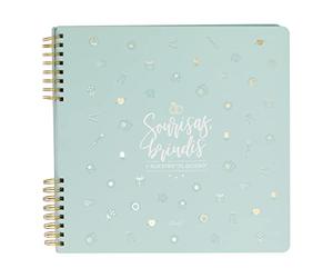 Mr. Wonderful - Album photo - Sourires, toast et notre "oui, je veux"