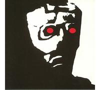 Mr Wonderful and Technical J - The Boss [7" Vinyl] [Import]