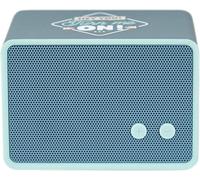 Mr Wonderful Bluetooth Speaker - Hey You! Turn Me On