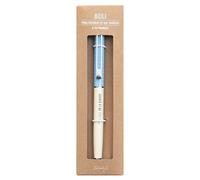 Mr. Wonderful Boli - Mon stylo porte-bonheur