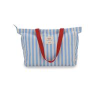 Mr. Wonderful Bolsa Mixte tote, Multicolore,