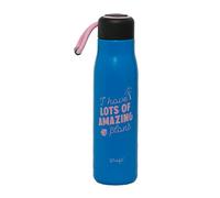 Mr. Wonderful Bottle Summer Vibes - I have lots of amazing plans