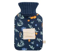 Mr. Wonderful Bouillotte multicolore (2408010201W0ESP)