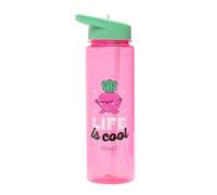 Mr. Wonderful - Bouteille Betterave - Life is cool