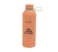Mr Wonderful Bouteille Isotherme Mon Amour Je T´aime